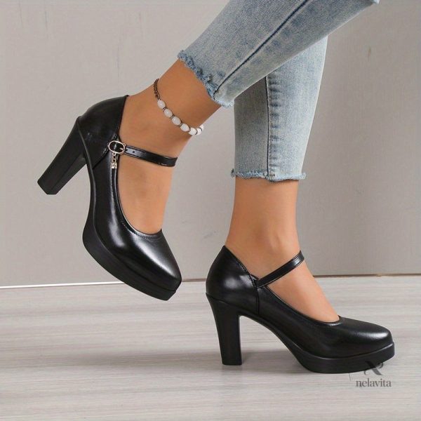 escarpins-mary-jane-hauts-legers-confortables-1