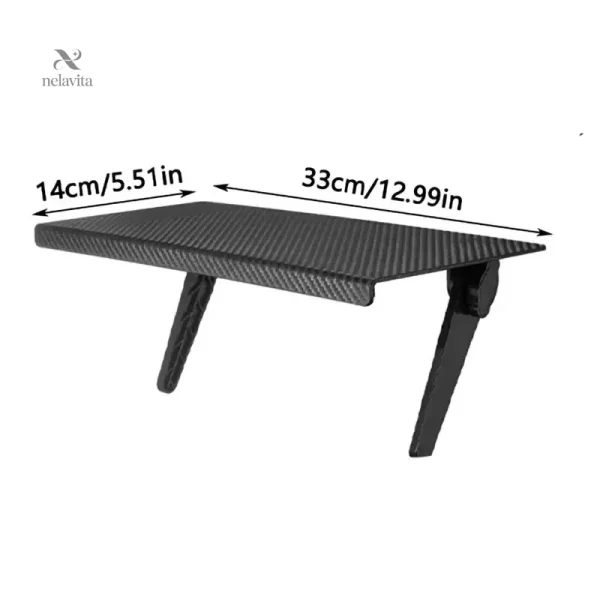 etagere-de-rangement-clipsable-pour-ecran-support-superie-usdvhp-1