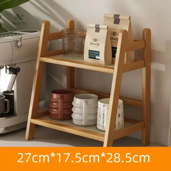 etagere-de-rangement-en-bois-2-niveaux-organisateur-compa-a3cjp8-1