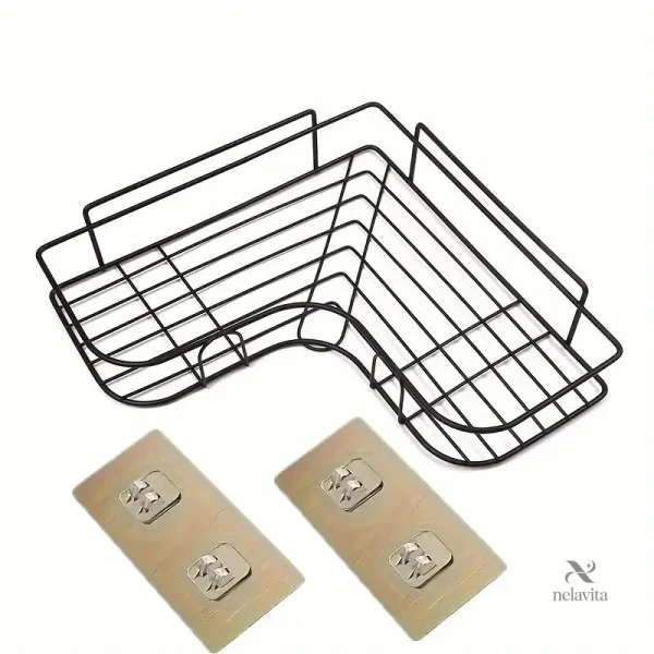 etagere-murale-d-angle-pour-salle-de-bain-panier-de-range-3h24uk-1