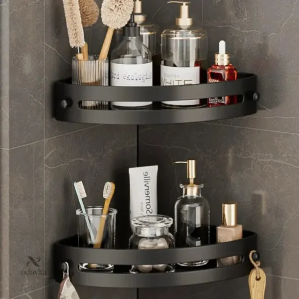 etagere-murale-d-angle-pour-salle-de-bain-rangement-noir-l3lq64-1