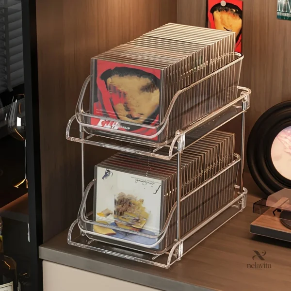 etagere-transparente-pour-rangement-cd-organiseur-empilab-hklrfo-1