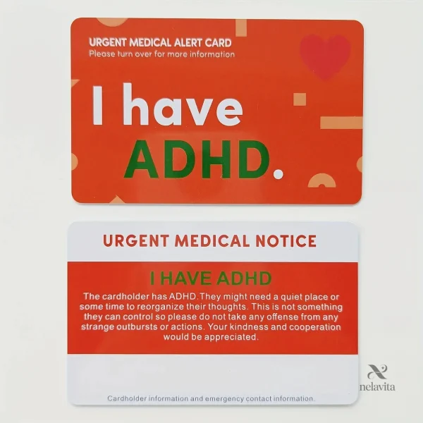 etiquette-medicale-personnalisee-pour-apple-airtag-identi-qh83gm-1