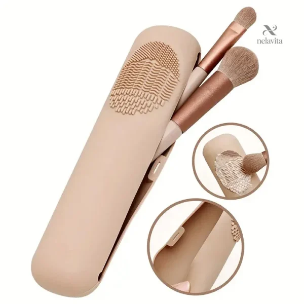 etui-de-rangement-portable-pour-pinceaux-de-maquillage-bo-5jx9tb-1