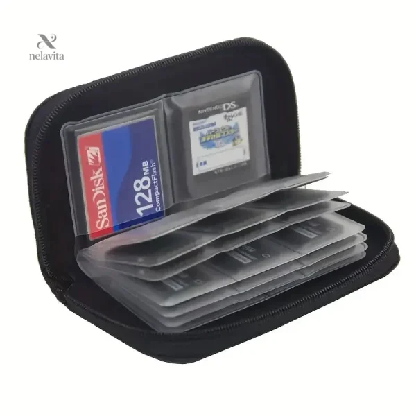 etui-de-rangement-pour-cartes-memoire-compact-resistant-e-vobvwq-1