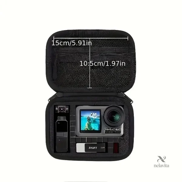 etui-de-rangement-rigide-pour-camera-gopro-et-accessoires-nfsq14-1