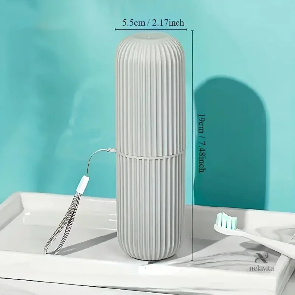 etui-de-voyage-pour-brosse-a-dents-boite-de-rangement-com-3apdhw-1