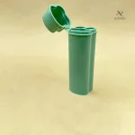Boîte de rangement extérieure robuste et imperméable