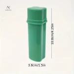 Accessoire de camping pour briquet et allumettes en extérieur
