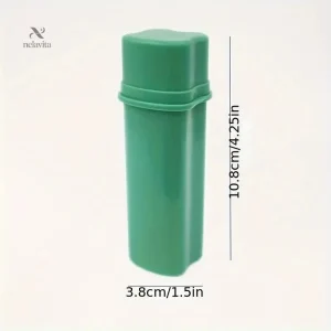 Accessoire de camping pour briquet et allumettes en extérieur