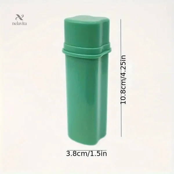 Accessoire de camping pour briquet et allumettes en extérieur