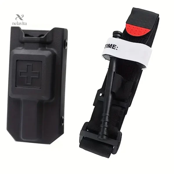 etui-tactique-pour-trousse-de-premiers-secours-support-ce-f2ii82-1