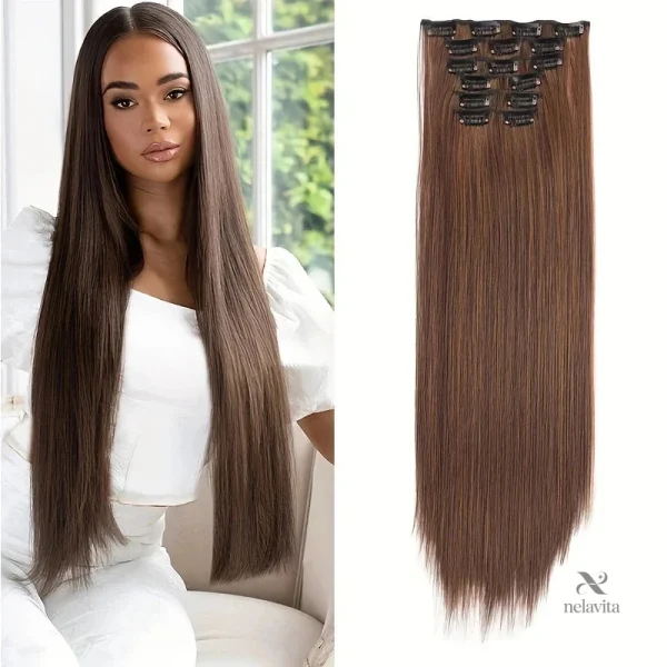 extensions-cheveux-lisses-a-16-clip-longueur-et-volume-na-fclaaf-1