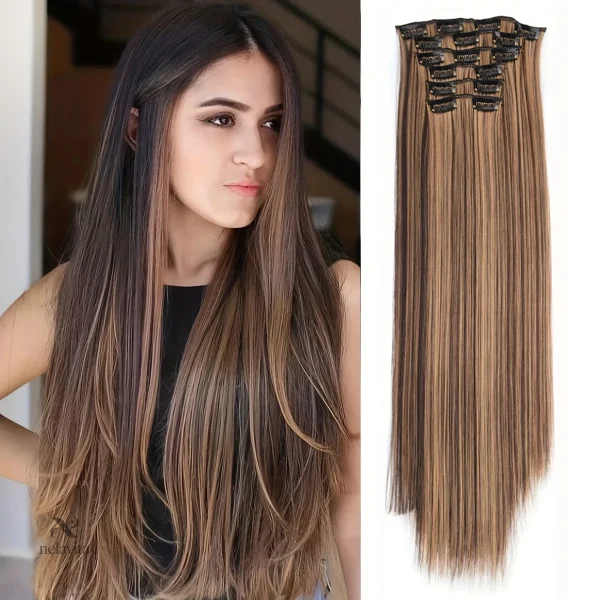 extensions-cheveux-lisses-a-clip-kit-complet-7-pieces-pou-txmejj-1