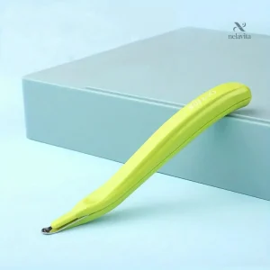 Extracteur d’Agraphes Ergonomique – Retire-Agraphes Précis et Coloré pour Bureau et École