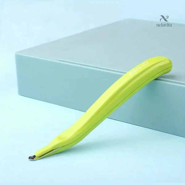 extracteur-d-agraphes-ergonomique-retire-agraphes-precis-bcl9dv-1
