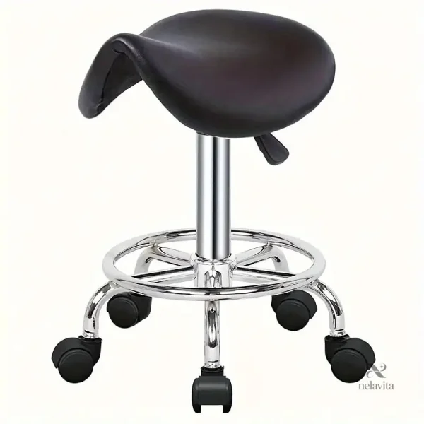 fauteuil-de-coiffure-professionnel-avec-miroir-rond-mobil-uolym5-1