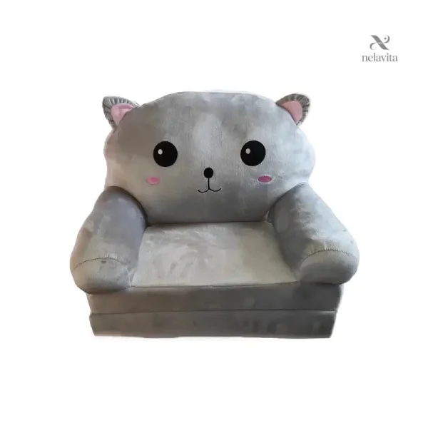 fauteuil-enfant-en-peluche-forme-chien-chaise-douce-et-co-mve6yb-1