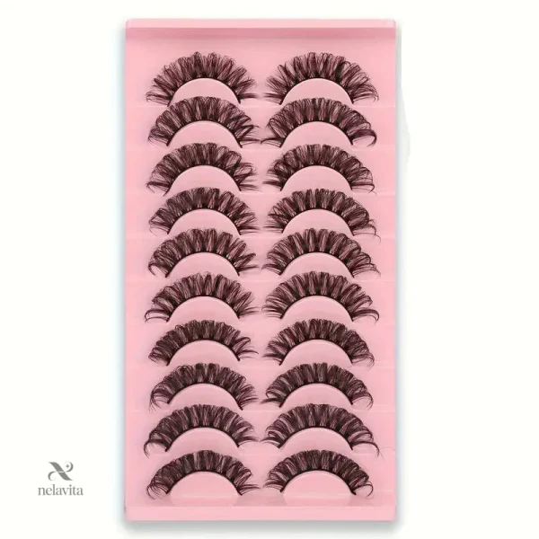 faux-cils-naturels-3d-effet-croise-lot-de-10-paires-ultra-d5ap8b-1