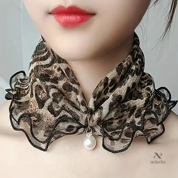 faux-col-femme-chic-a-pois-avec-perle-col-amovible-elegan-avoljt-1