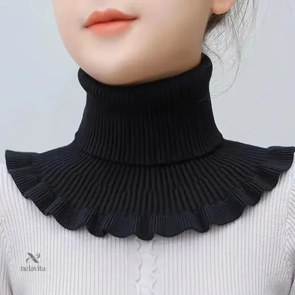 faux-col-femme-col-roule-tricot-gris-col-amovible-chaud-e-8w31v9-1