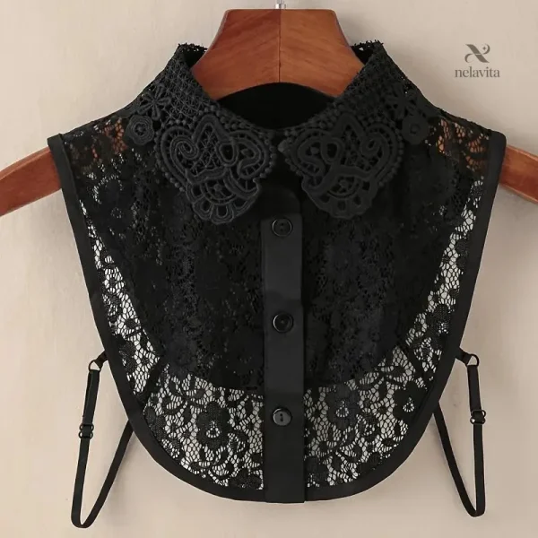 faux-col-femme-dentelle-chic-col-amovible-elegant-en-noir-b1pmkt-1