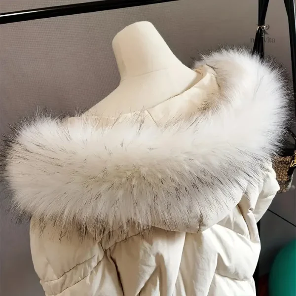 faux-col-femme-en-fausse-fourrure-blanche-col-amovible-ch-4vcut9-1
