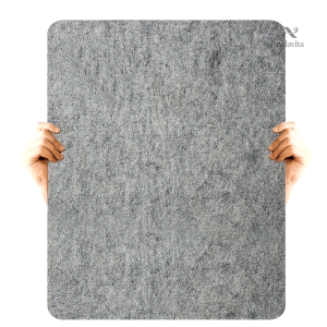 Tapis de repassage durable pour un repassage efficace