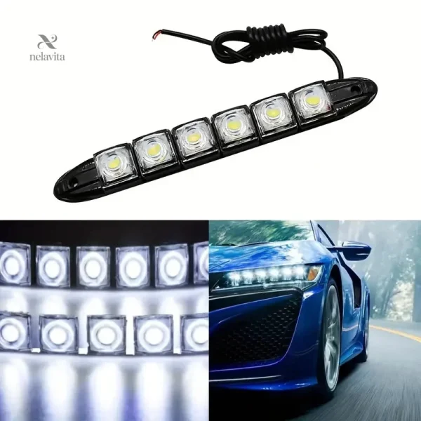 feux-led-drl-voiture-2x6-leds-ultra-lumineux-eclairage-di-dlxojk-1