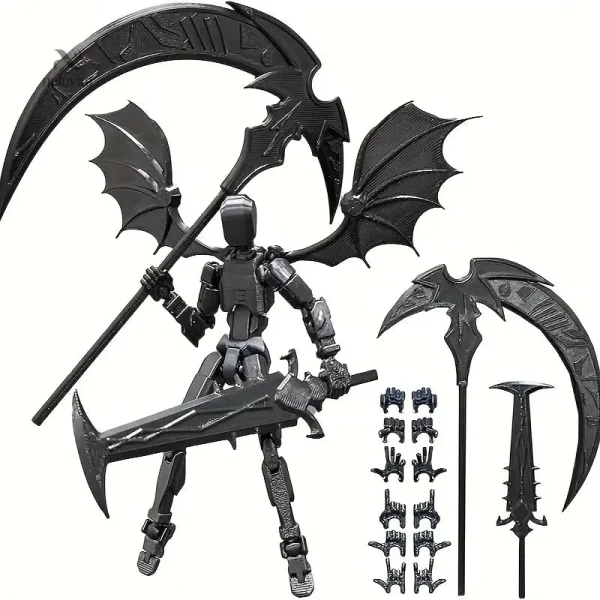 figurine-articulee-guerrier-avec-armes-interchangeables-e-j8qeko-1