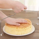Outil de découpe pour maquettes en polystyrène