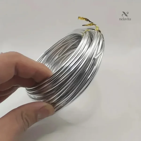 fil-d-aluminium-souple-argente-materiau-industriel-polyva-p7gmbw-1