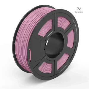 Filament PLA Or pour Imprimante 3D – Bobine 1.75 mm Haute Qualité, Impression Précise et Couleur Métallique
