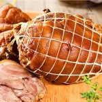 Filet à viande durable pour cuisson optimale