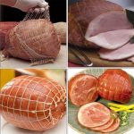 Filet de cuisine écologique pour grillades savoureuses