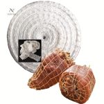 Outil de cuisson pour viandes, durable et pratique