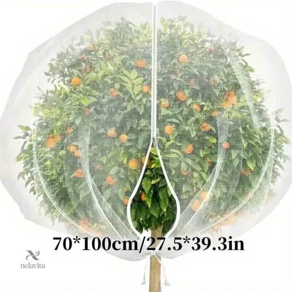 filet-de-protection-anti-oiseaux-pour-arbres-fruitiers-ma-f915b2-1