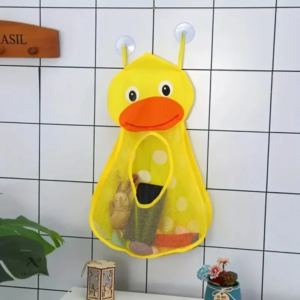 filet-de-rangement-bain-bebe-motif-canard-jaune-organisat-8l5ve8-1