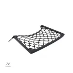 Filet de rangement pour camping-car, accessoire pratique
