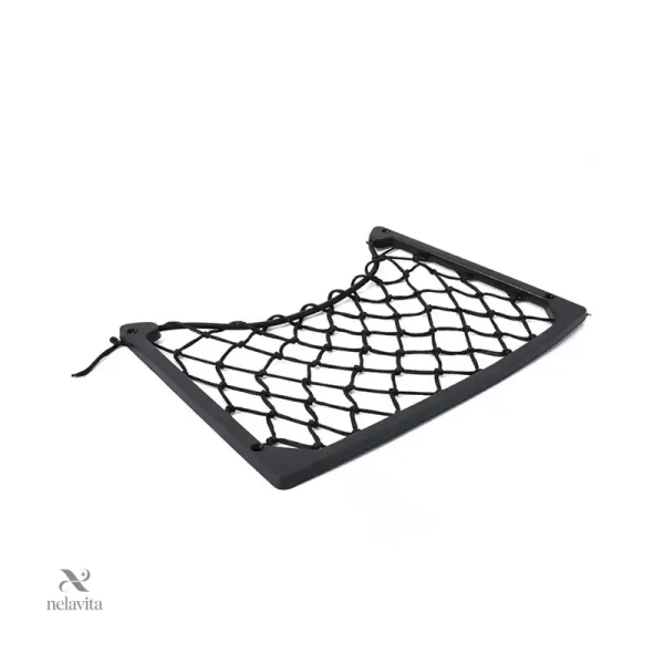 filet-de-rangement-camping-car-accessoire-pratique-pour-o-5e93bx-1 Filet de rangement pour camping-car, accessoire pratique