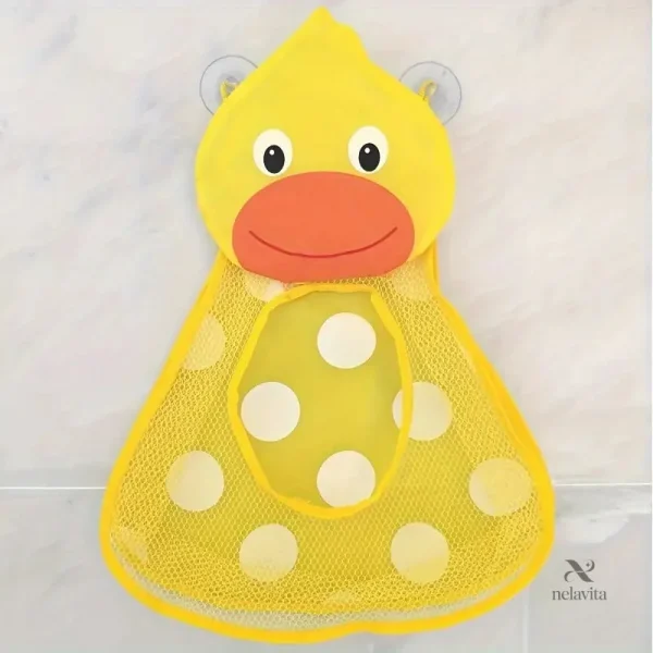 filet-de-rangement-jouets-bain-bebe-pochette-murale-anima-thukjb-1