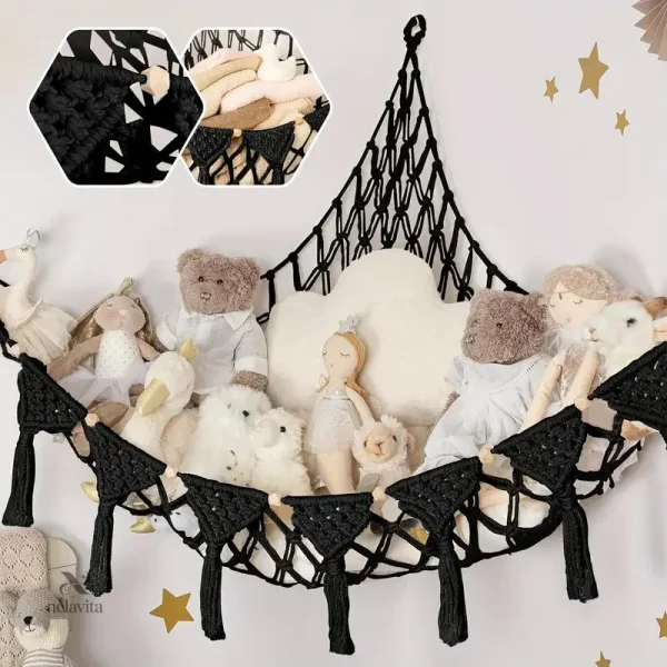 filet-de-rangement-mural-en-macrame-decoration-chambre-be-2uql61-1