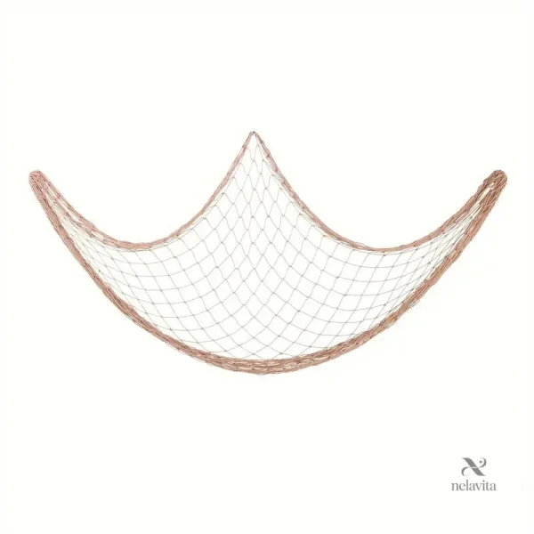filet-decoratif-en-corde-avec-coquillages-colores-deco-mu-pffyaq-1