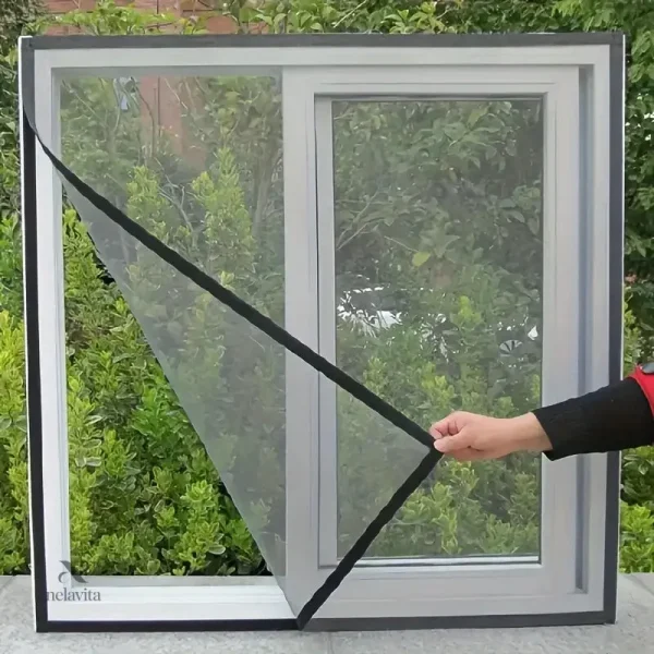 film-isolant-transparent-pour-fenetres-avec-bande-adhesiv-4adxc1-1