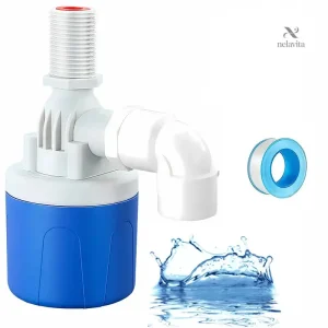 Système de filtration et purification pour réseau hydraulique
