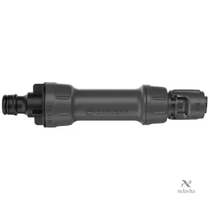 Accessoire d'irrigation GARDENA pour un arrosage efficace