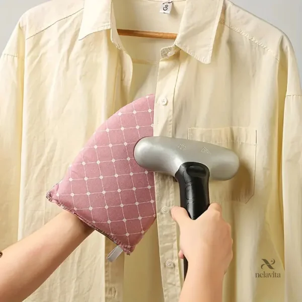Filtre à Peluches Pratique pour Lessive Efficace