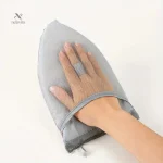 Filtre Filet pour Éliminer les Résidus de Lavage
