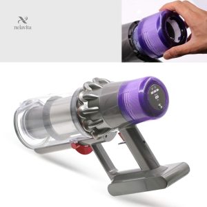 Kit de filtres HEPA pour aspirateurs Dyson, 2 pièces