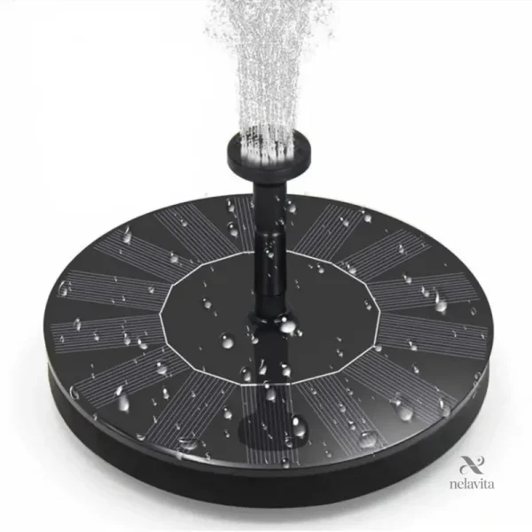 fontaine-solaire-pour-jardin-et-bassin-pompe-a-eau-ecolog-kp0gsn-1